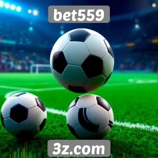 Novos recursos de apostas no bet559