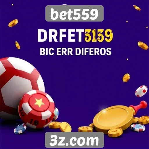 ofertas promocionais atuais do bet559