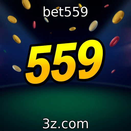 Novas tendências nas plataformas de cassino digital | bet559