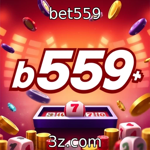 Crescimento das plataformas de jogos online : bet559