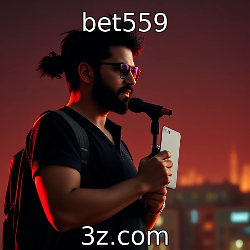 Desafios enfrentados pelos desenvolvedores independentes - bet559