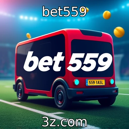 Tendências em jogos móveis para o futuro | bet559