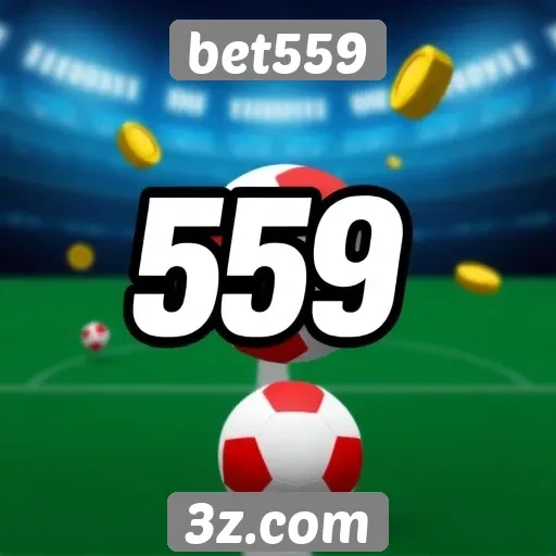 jogos populares disponíveis no site bet559