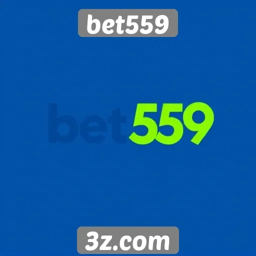 responsabilidade social do bet559 em jogos de azar
