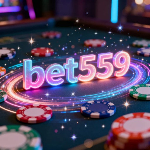 bet559 logo